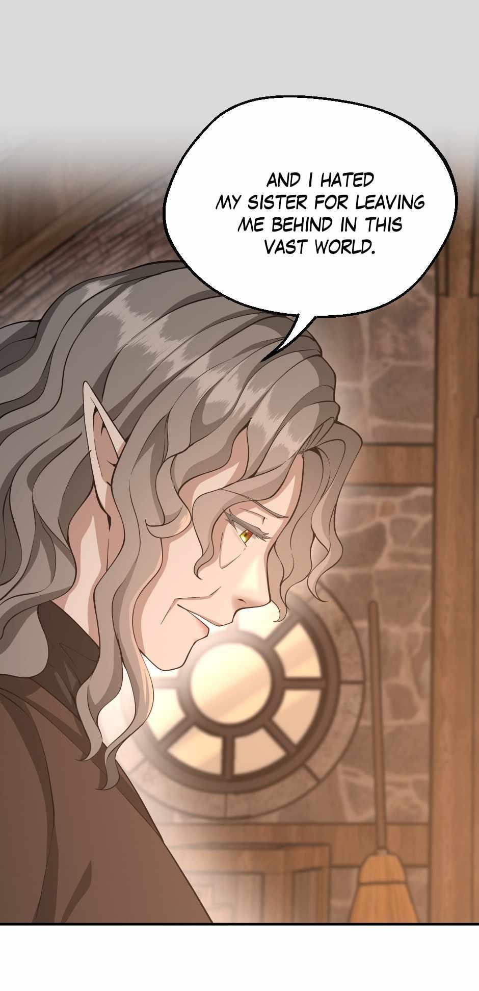 The Beginning After The End Chapter 131 image 66